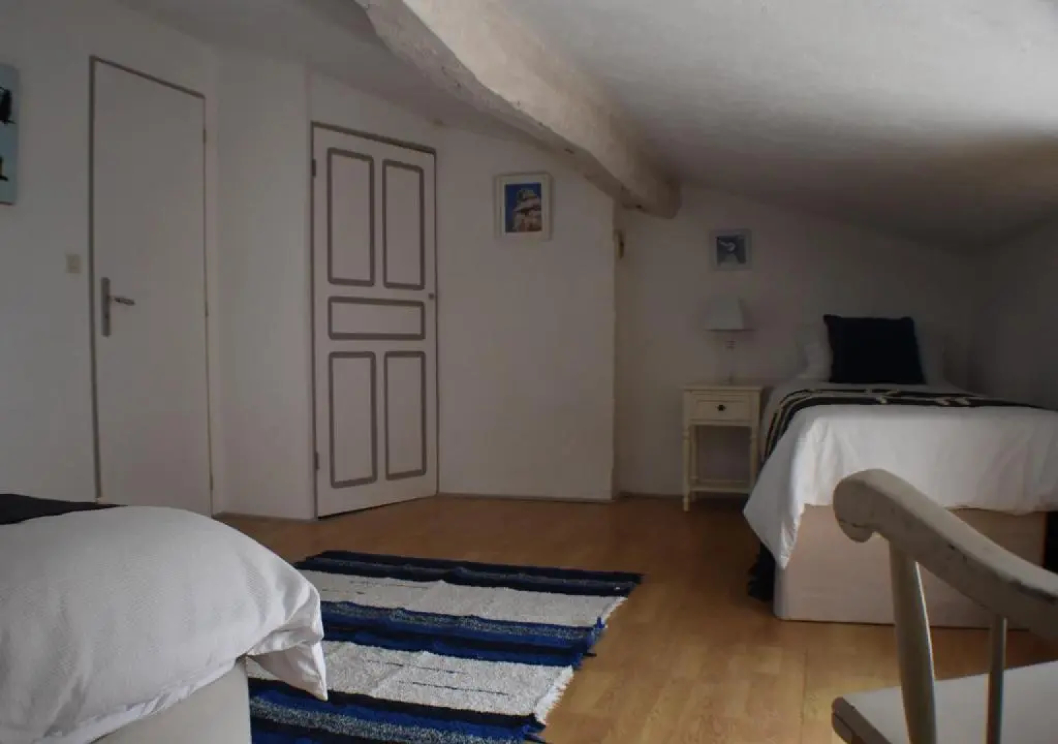 L Occitania Chambre d hotes
