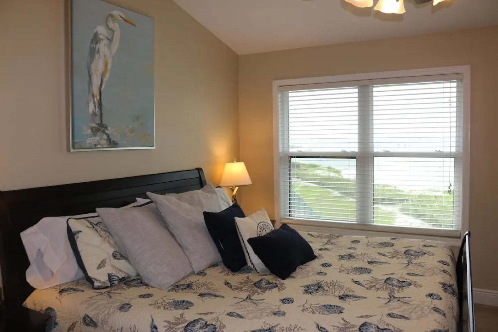 San Deluna by Surfside VR