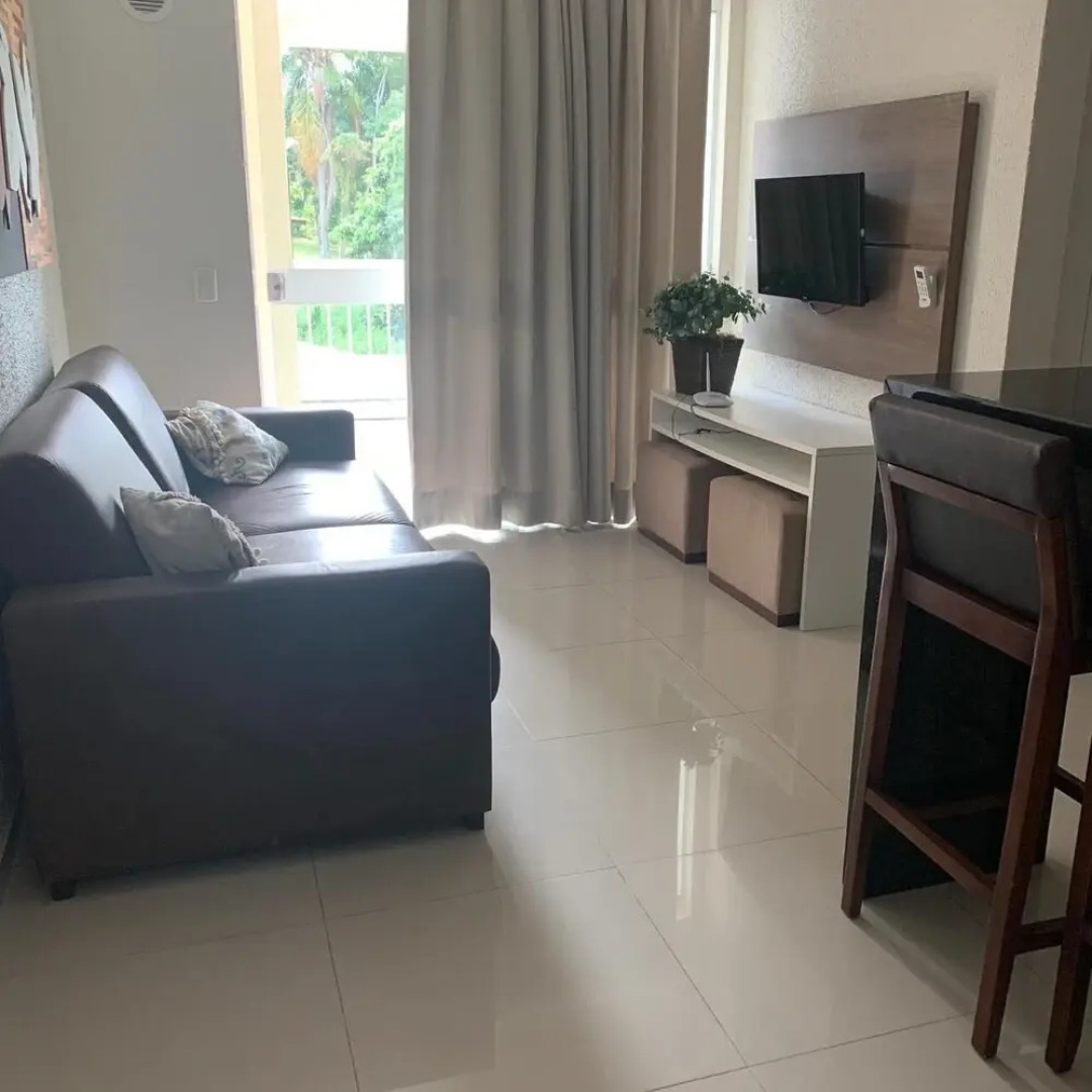 condominio summer beach