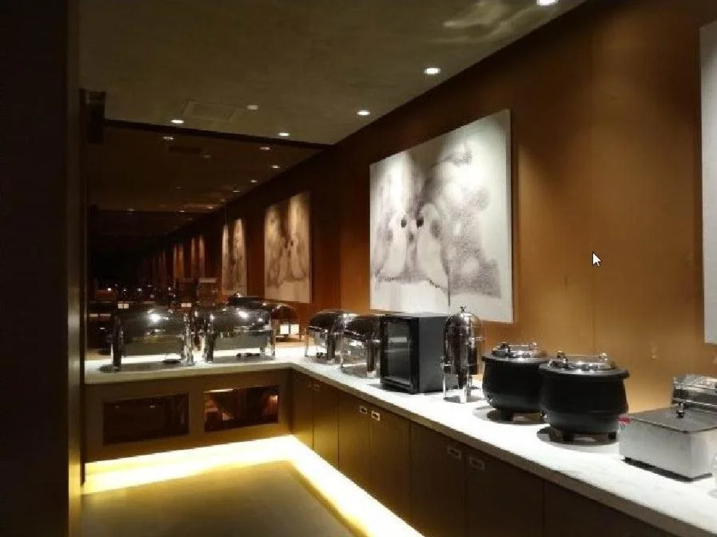 Jinjiang Inn Beihai Beibu Gulf Square