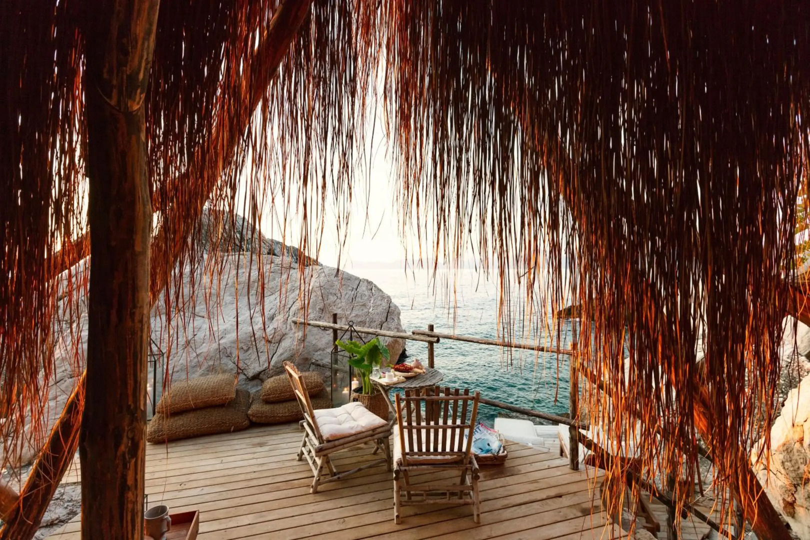 Perdue Hotel Adults Only