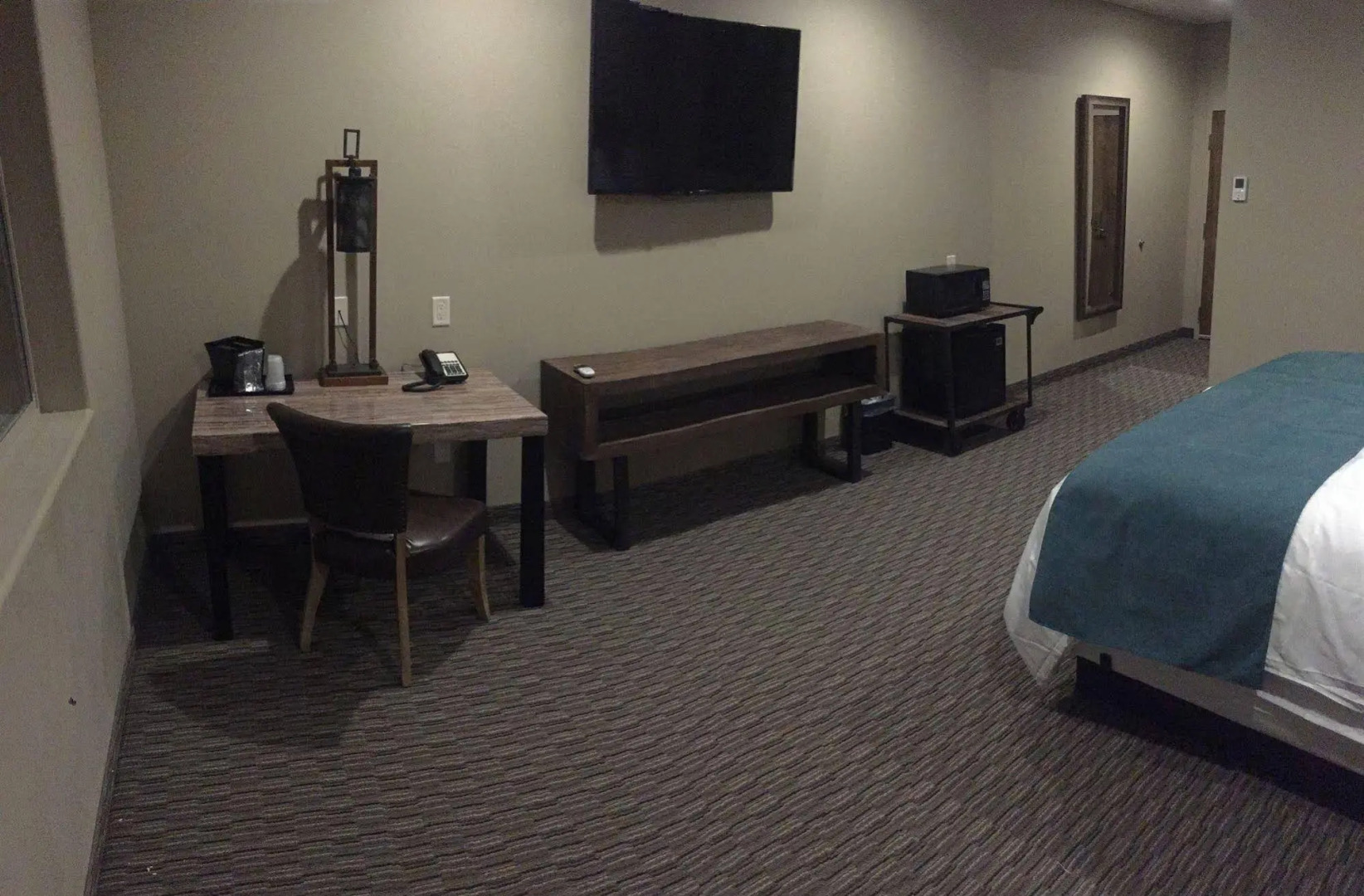 Canyon Country Lodge