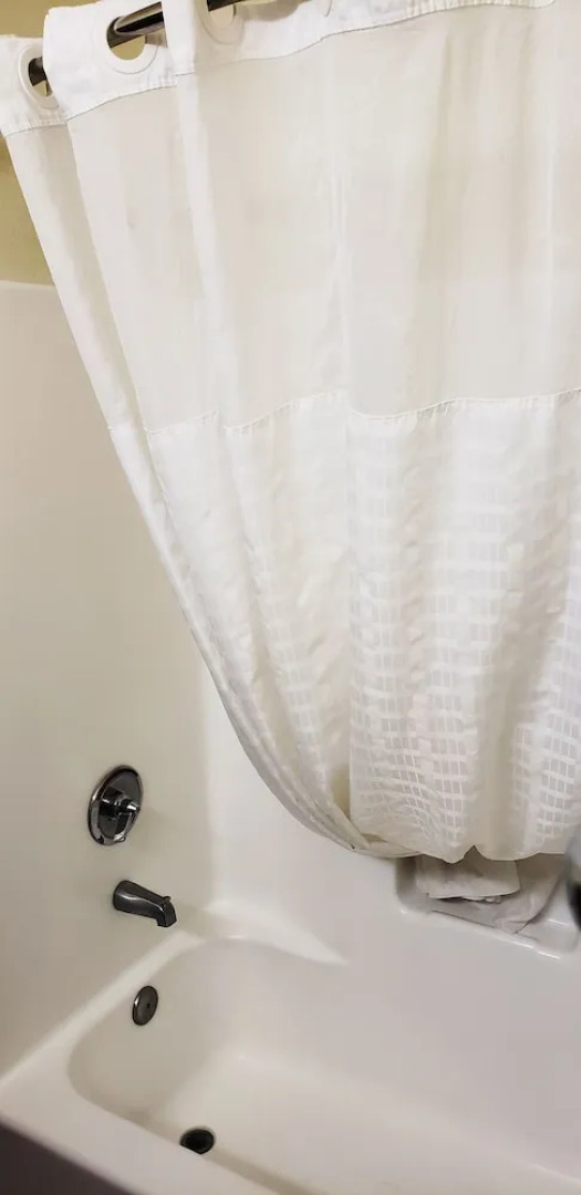 Days Inn by Wyndham Rio Rancho