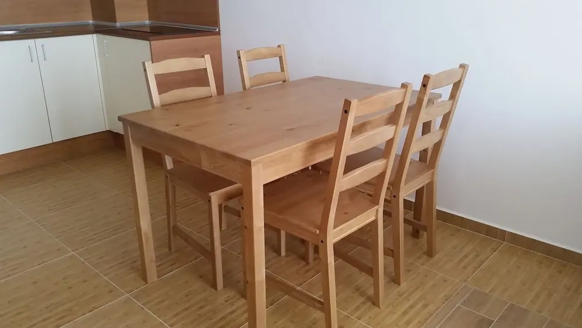 HPM Black Sea Princess Apartments