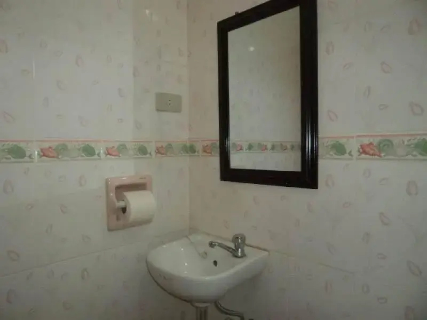 Wow Na Wow Tourist Inn