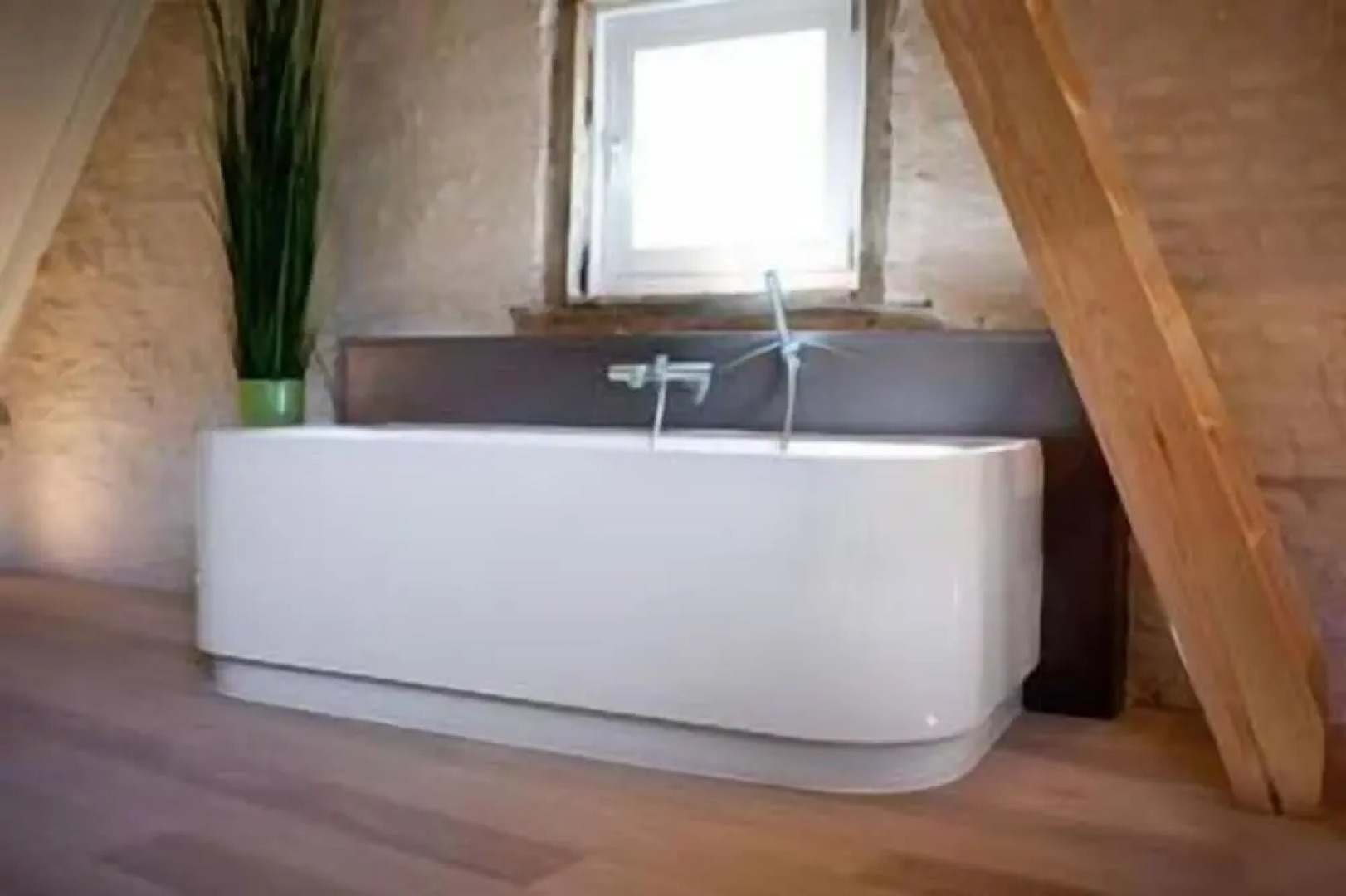 Hostellerie Ter Doest - Guest House