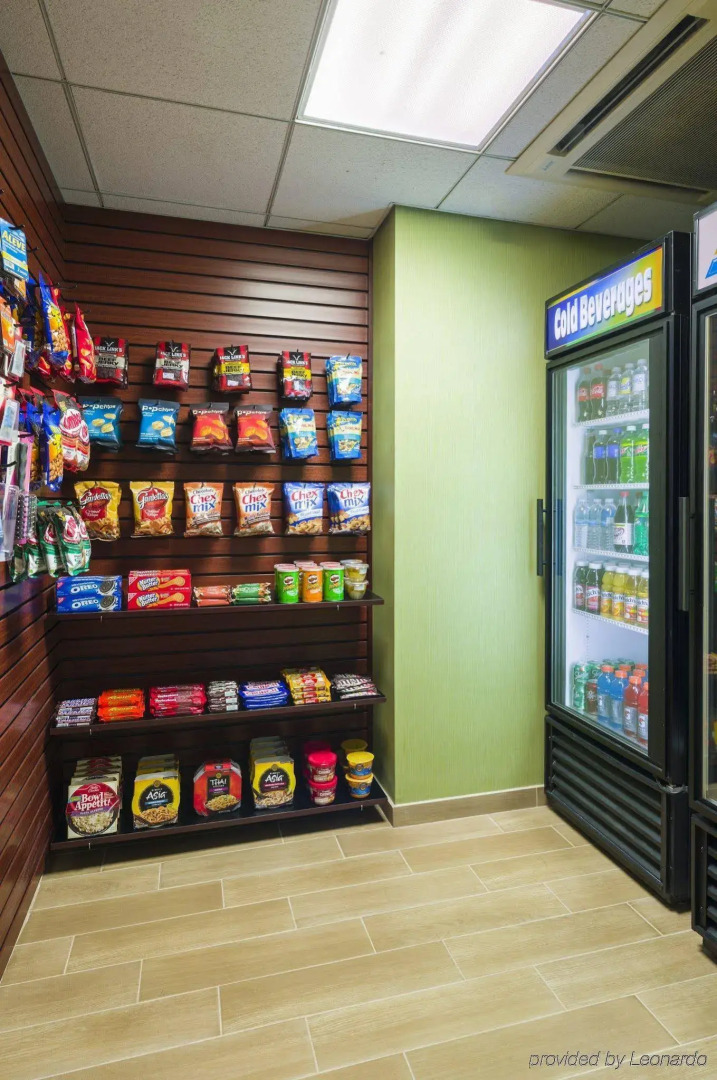 Holiday Inn Express Frazer - Malvern by IHG