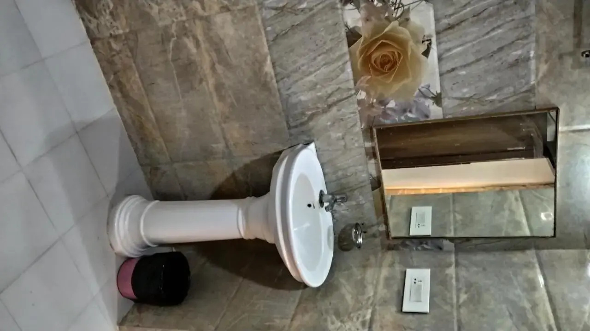 Mahadev Villa- Jaipur