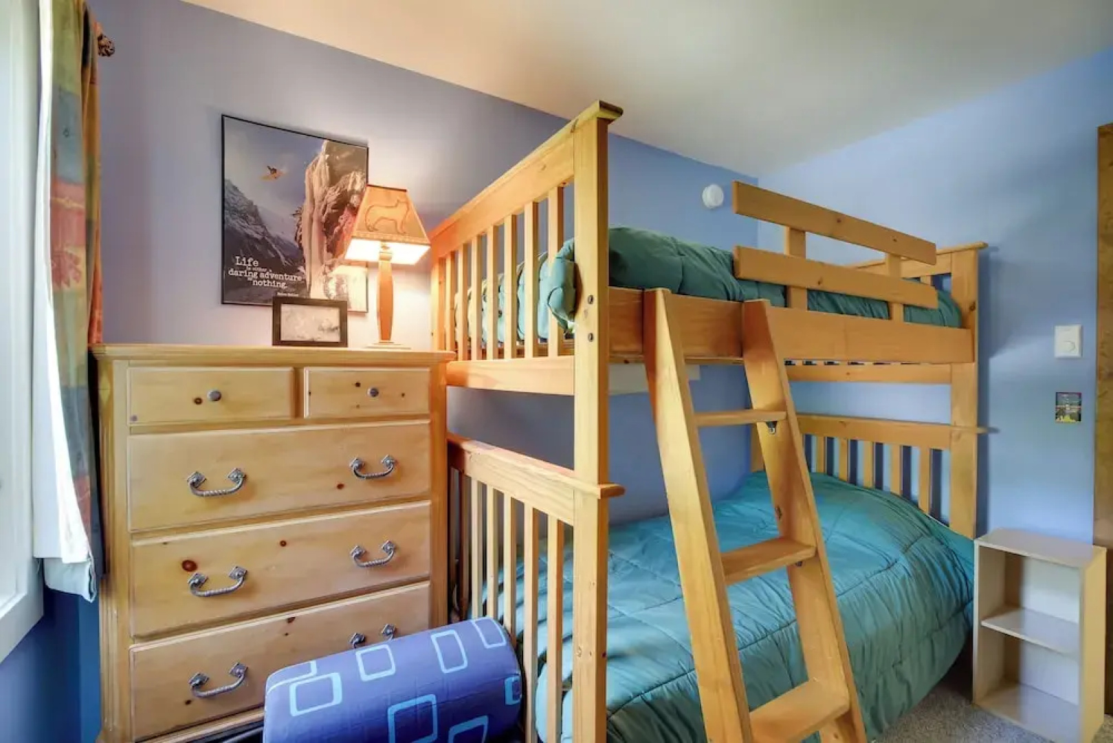 Waitsfield Condo w/ Pool & On-site Trail Access!