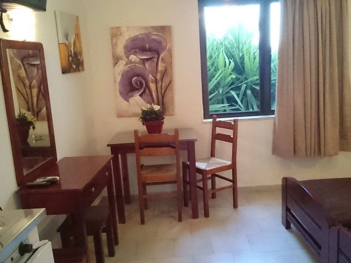 Nice Apartments in Rapaniana near Chania