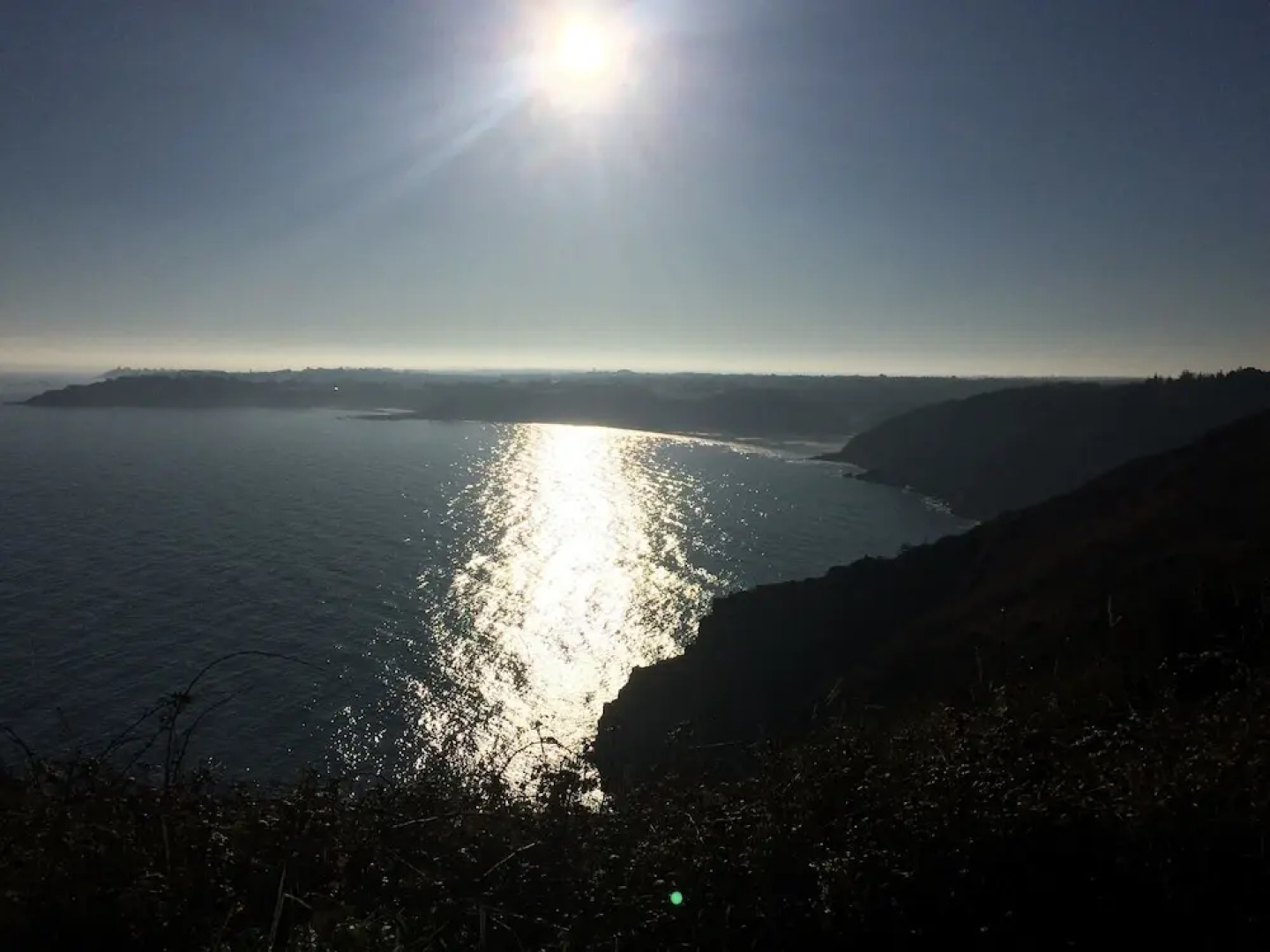 Résidence des 3 îles