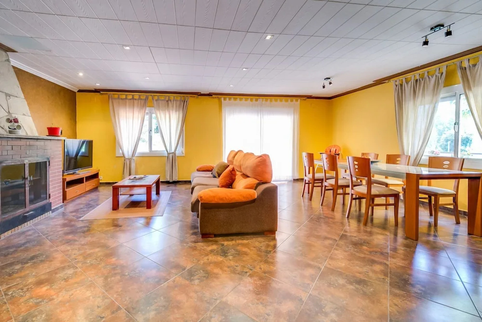 Vivalidays Casa Santi