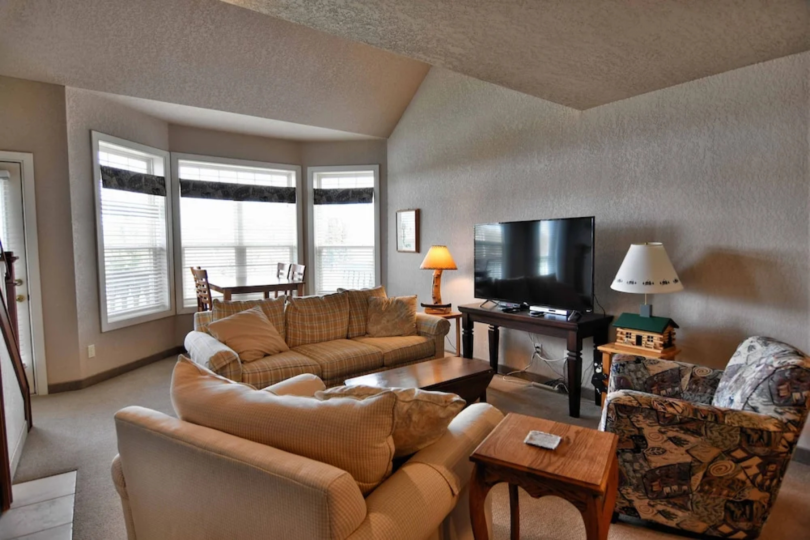Unit 306 2bd/2ba Condo 2 Bedrooms 2 Bathrooms Condo