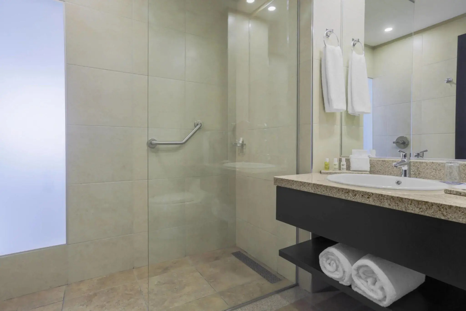 Four Points By Sheraton Cuenca
