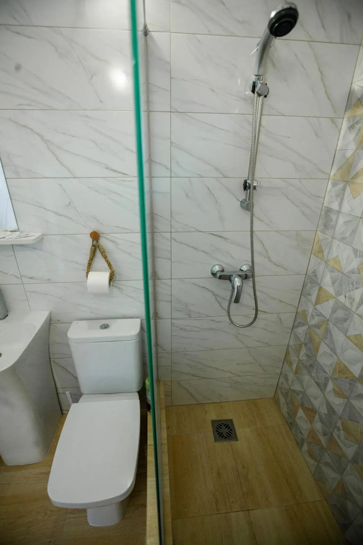 Ассоль Гавань