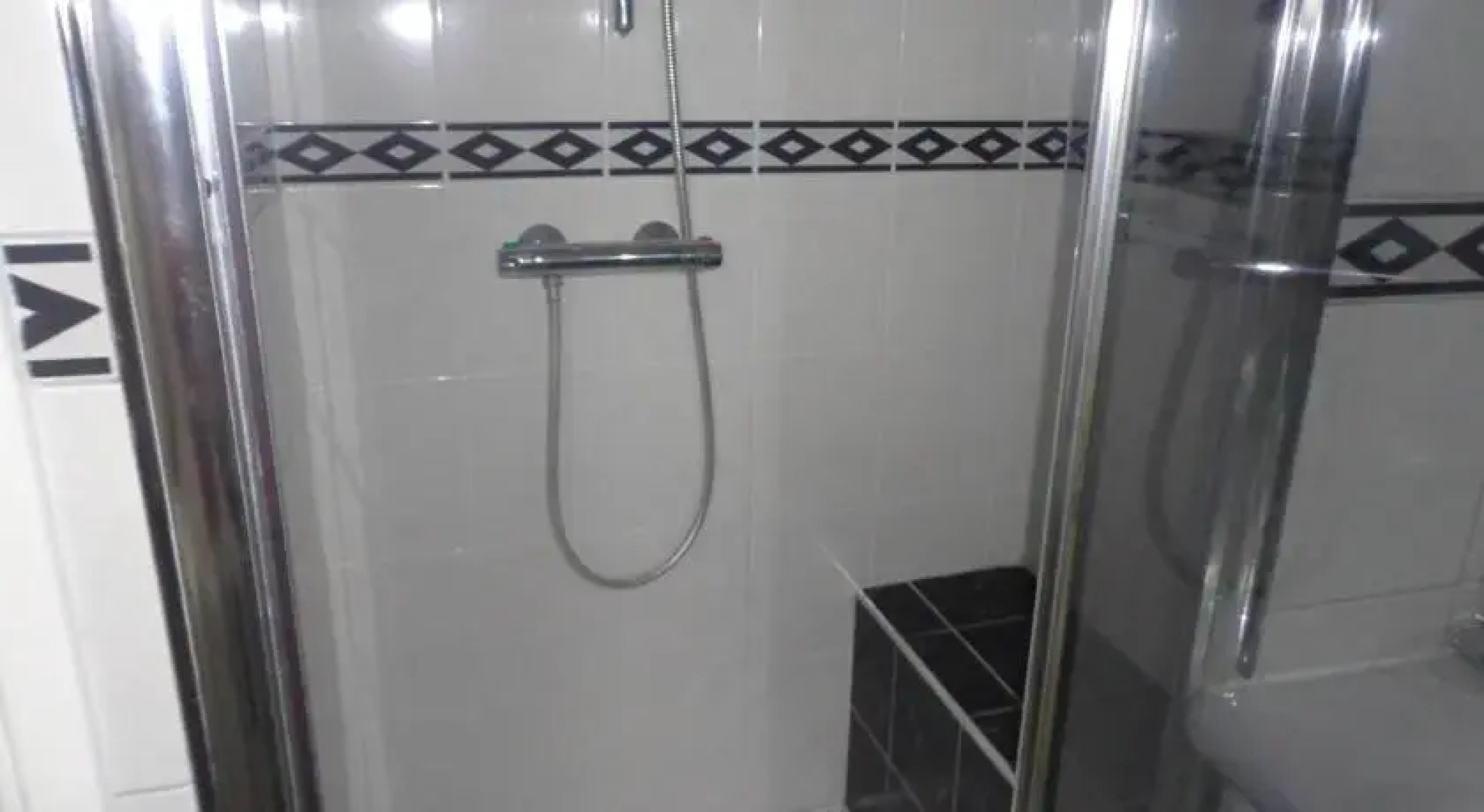 Sturmvrouwenpolder B&B