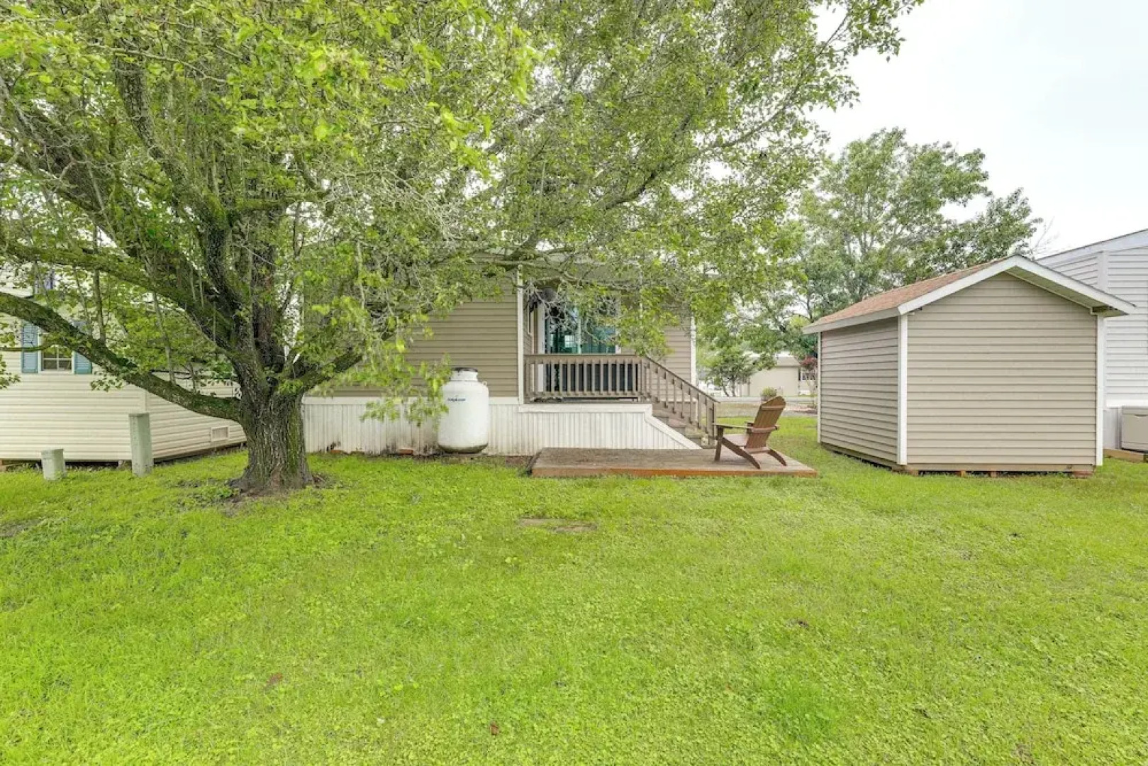 Pool & Marina: Family Home ~ 11 Mi to Ocean City