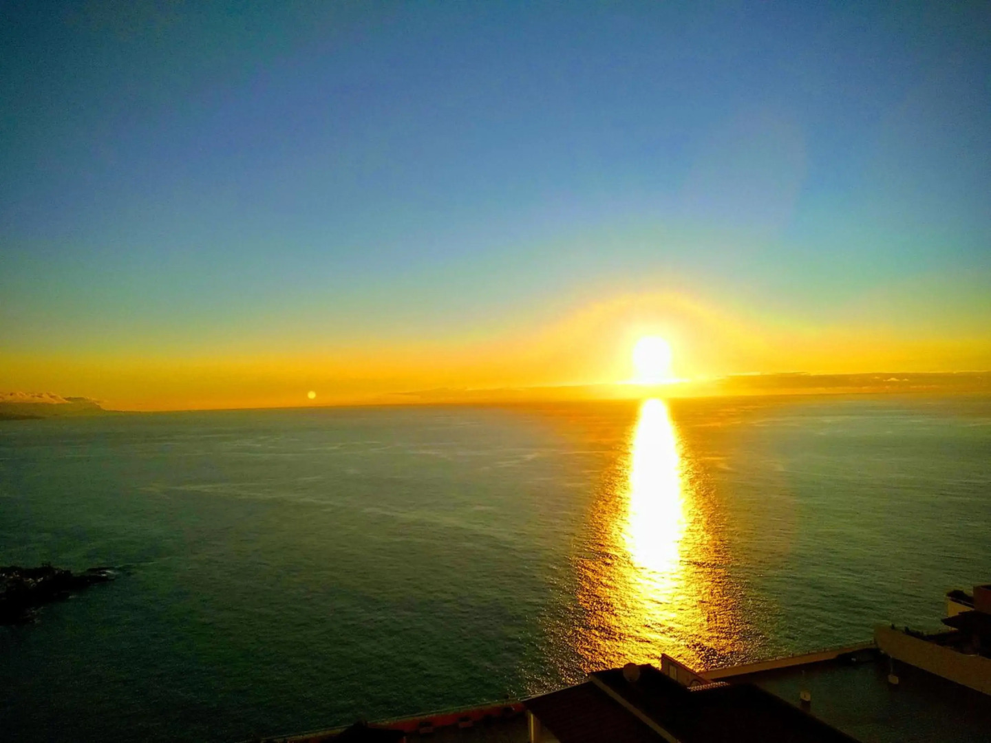 Best View Tenerife Vivienda Vacacional