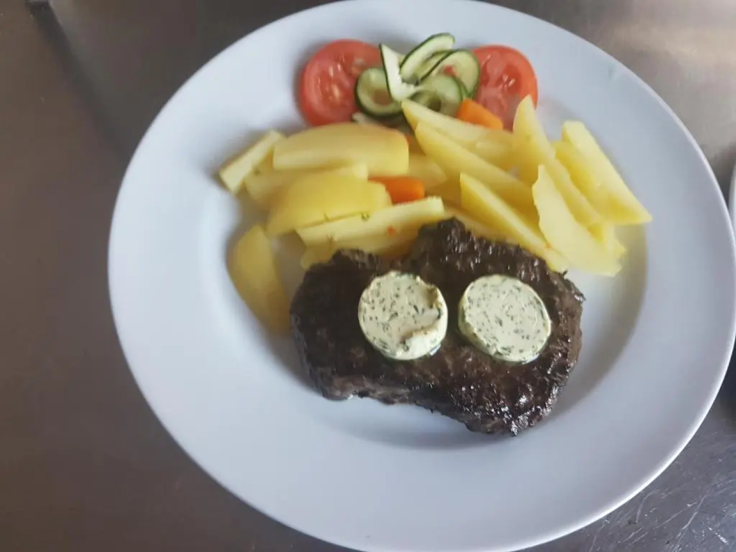 Apartments Ars Vivendi