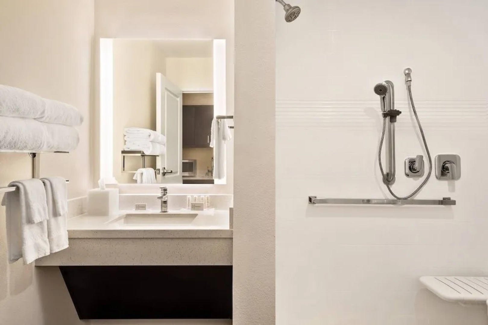 TownePlace Suites by Marriott Janesville