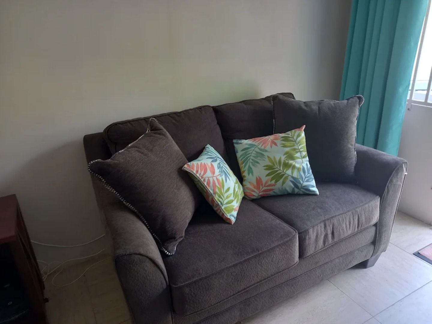 Ella's Park View Townhouse Crown Point