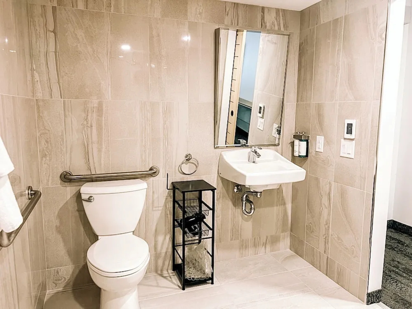 La Place Rendez-Vous