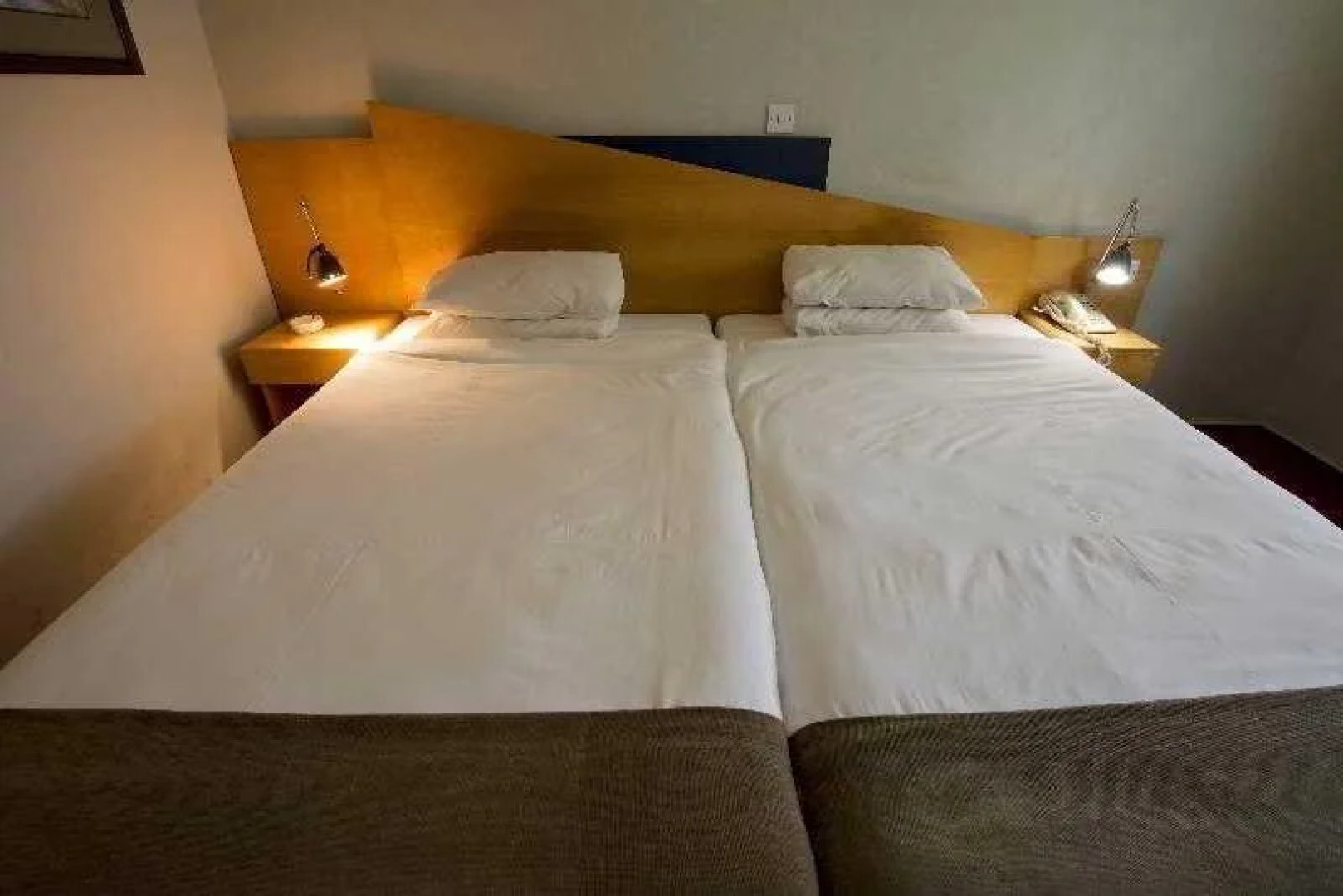 Beitbridge Express Hotel