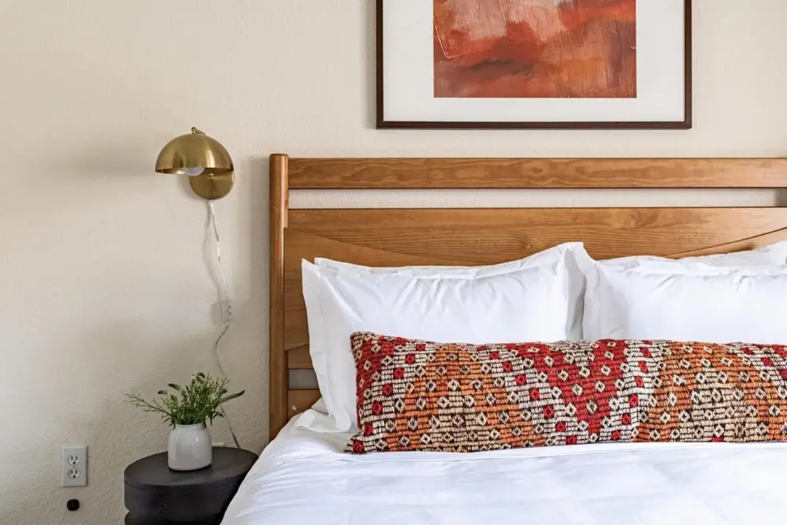 Lisa Circle - Roadrunner