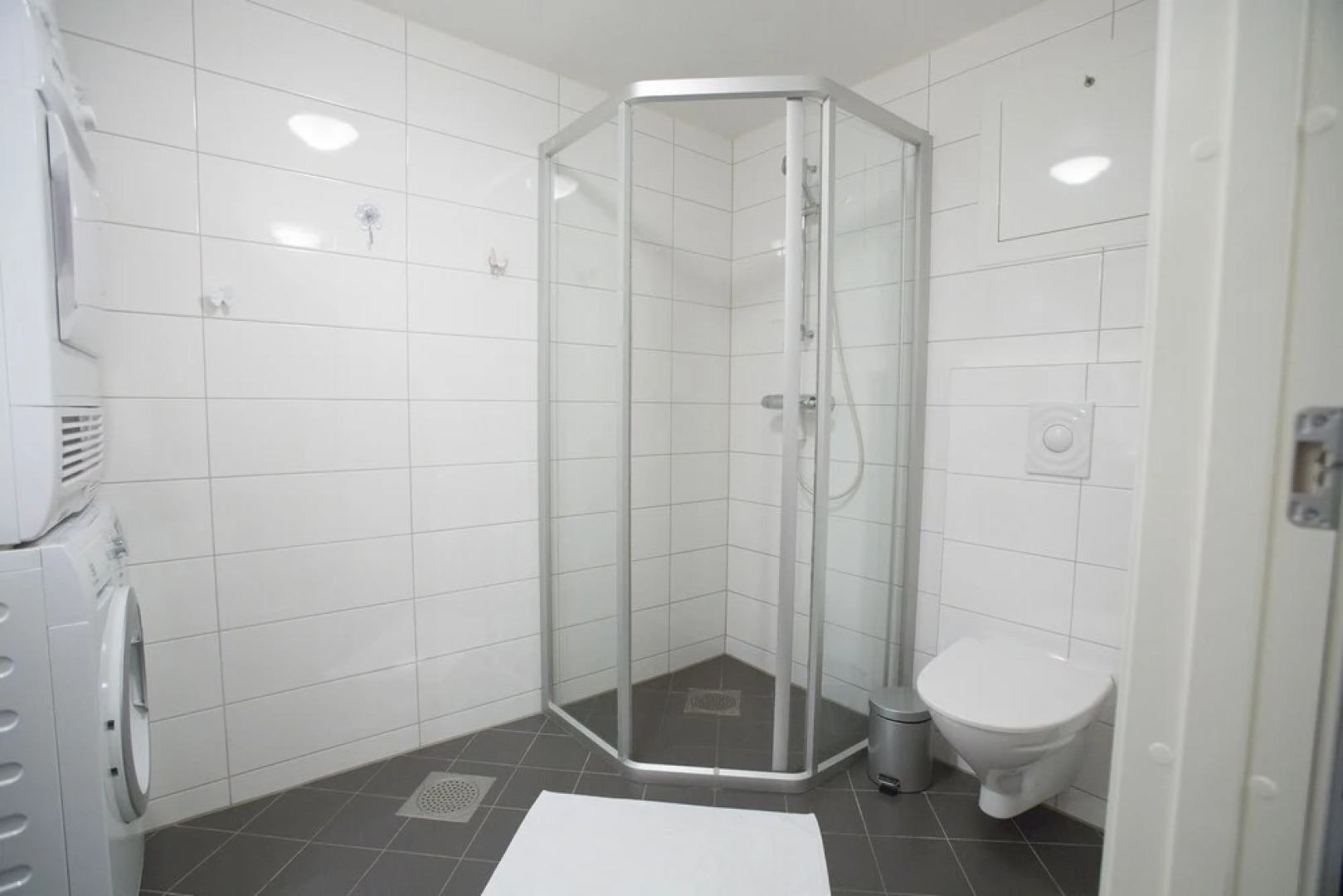 City Housing - Breivikveien 29A