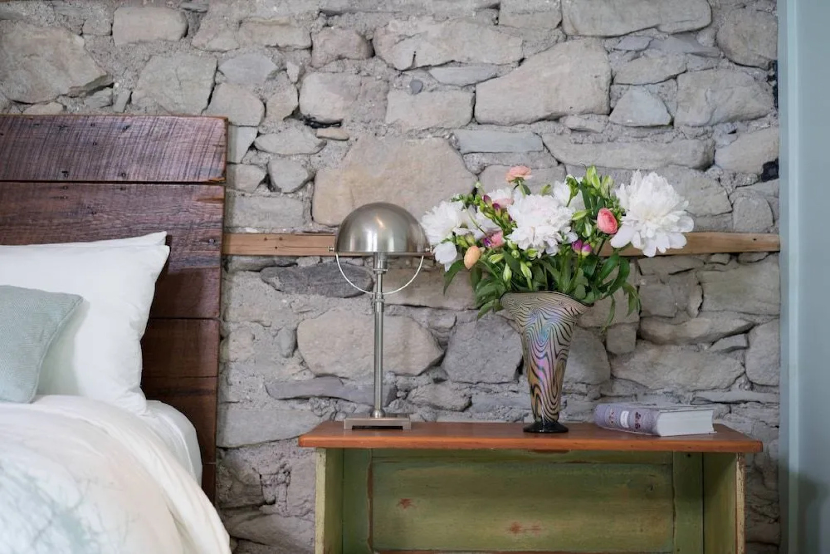 Forks of the Credit Inn