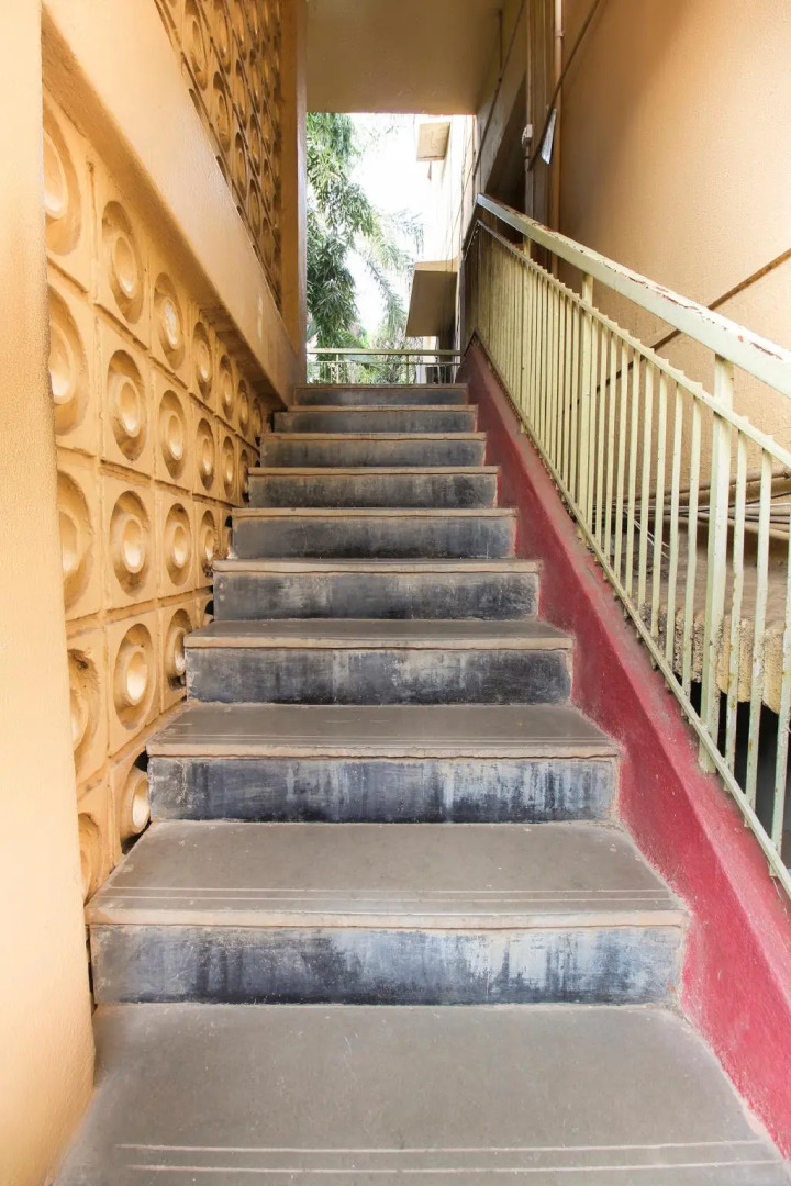 SPOT ON 66831 Hotel Chinar