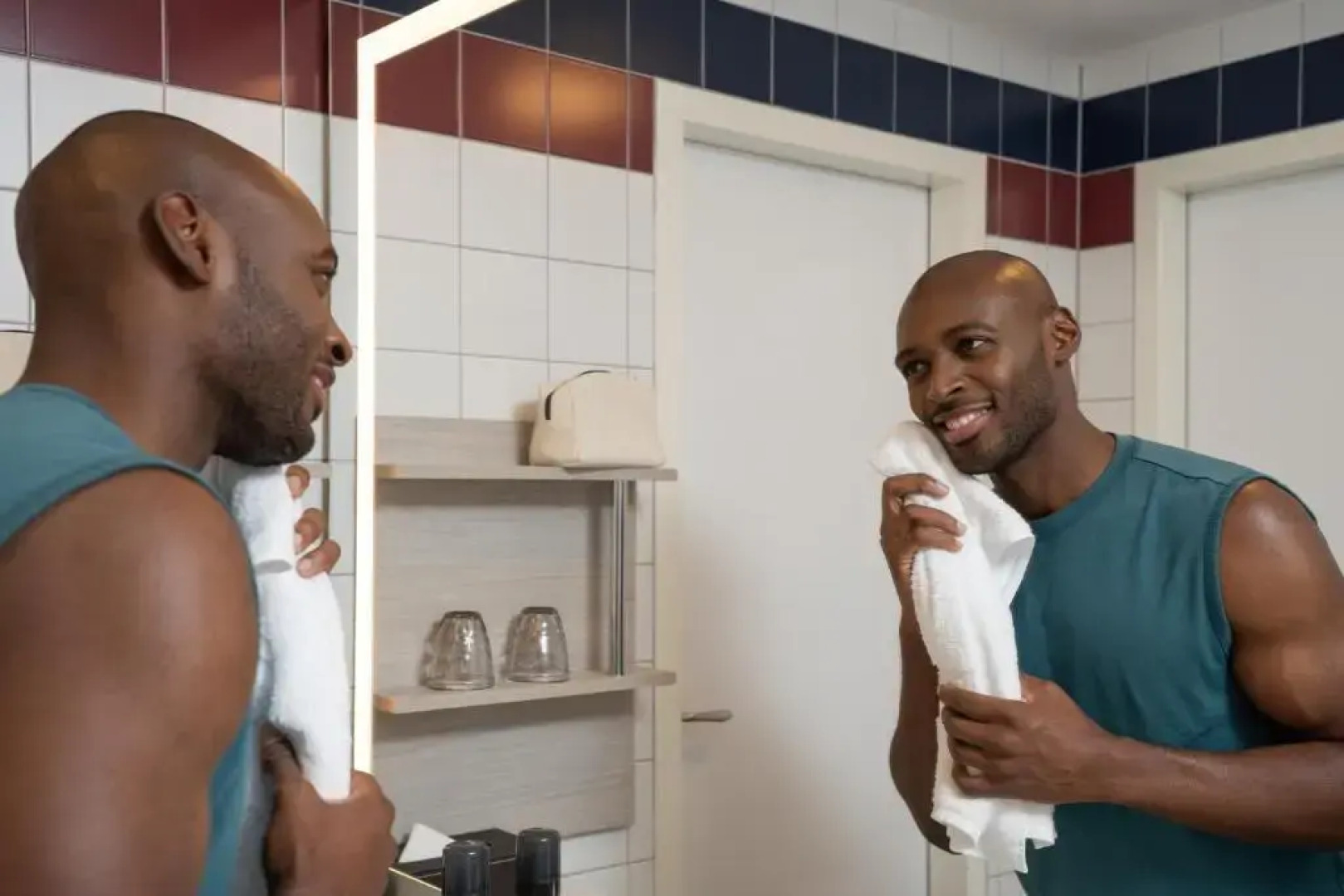 voco Vienna Prater by IHG