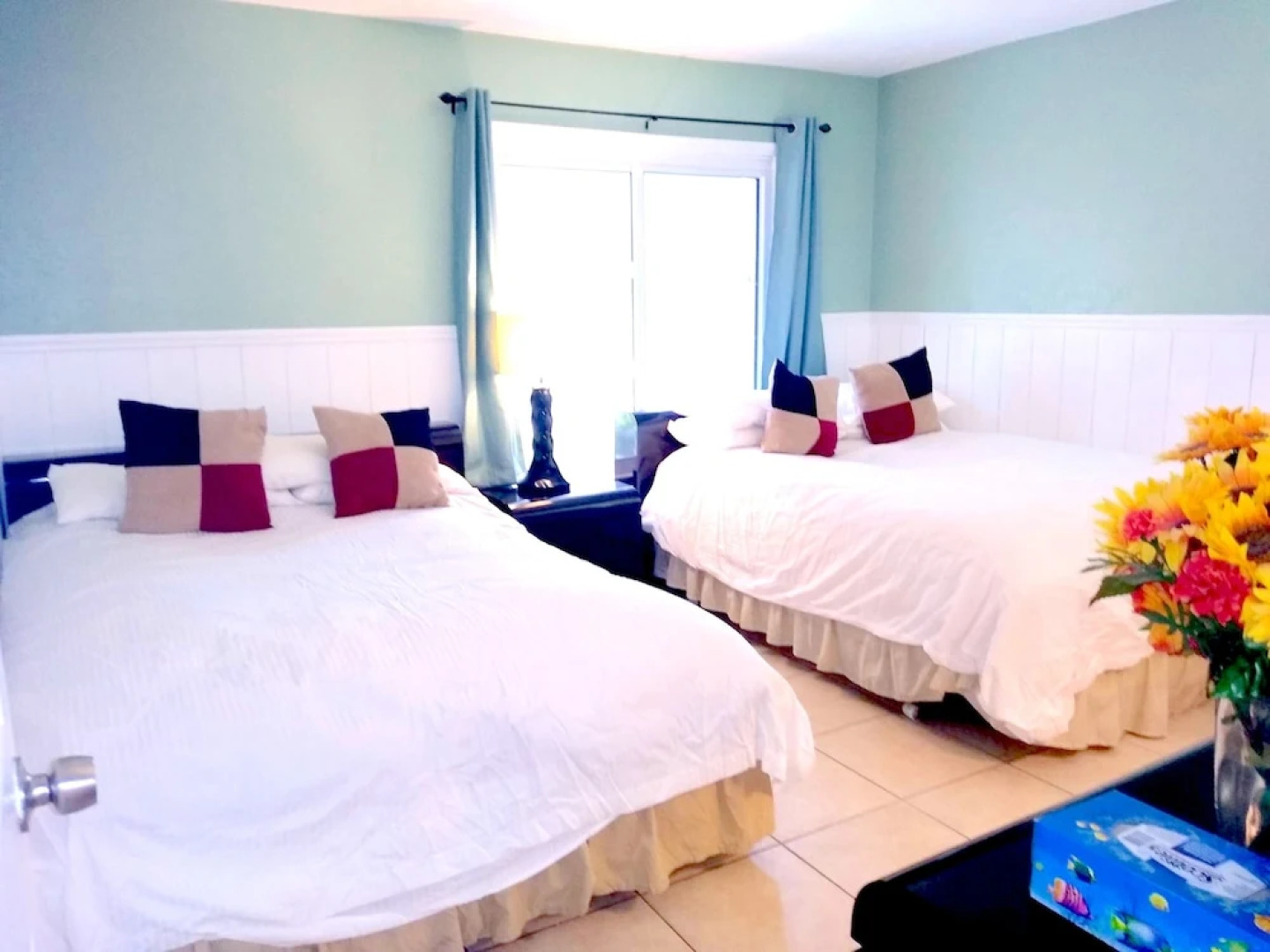 Bermuda Bay by Affordable Beach Condos