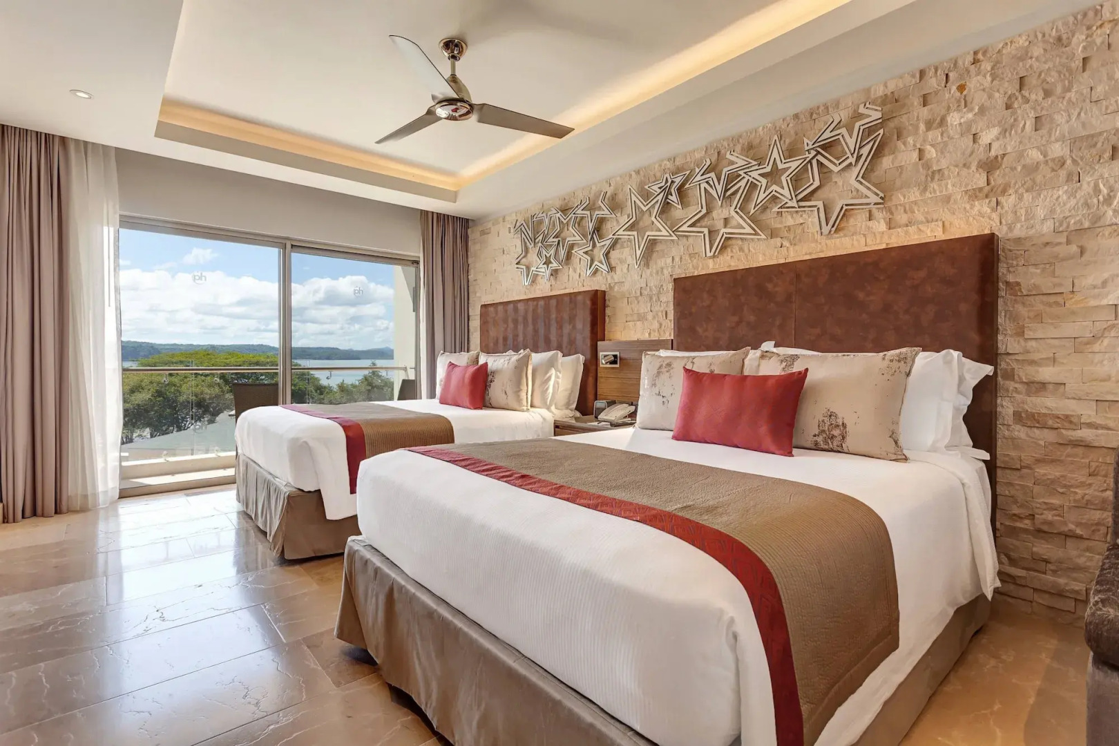 Planet Hollywood Costa Rica by Royalton, An Autograph Collection All-Inclusive Resort
