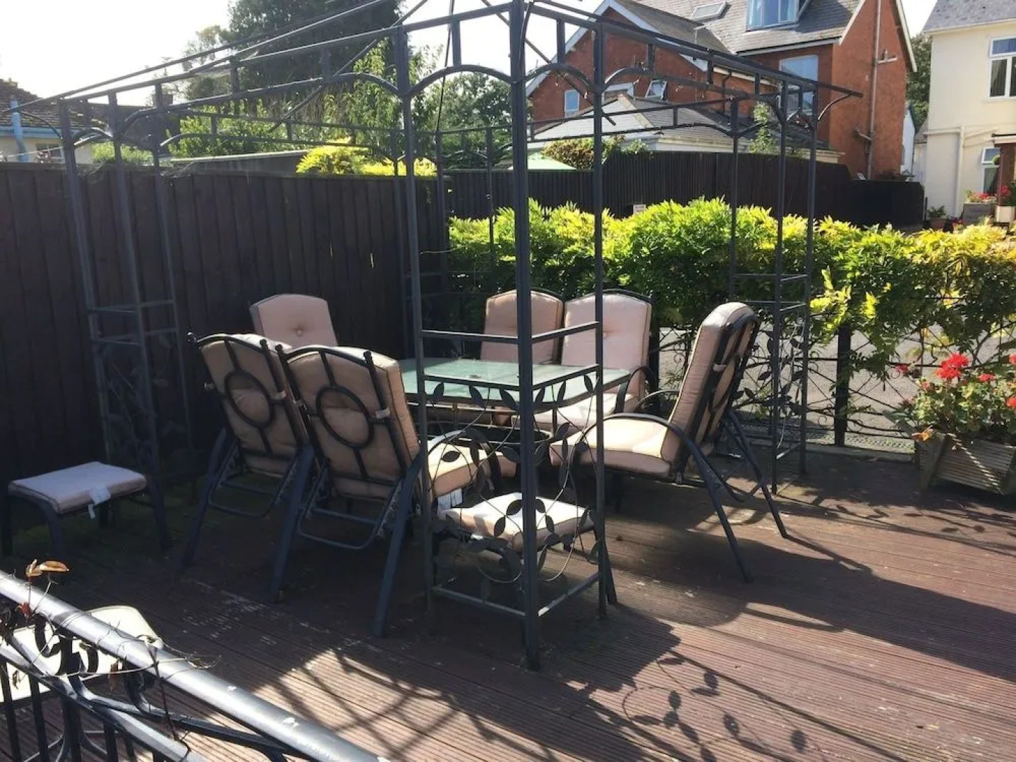 Southcombe Guesthouse