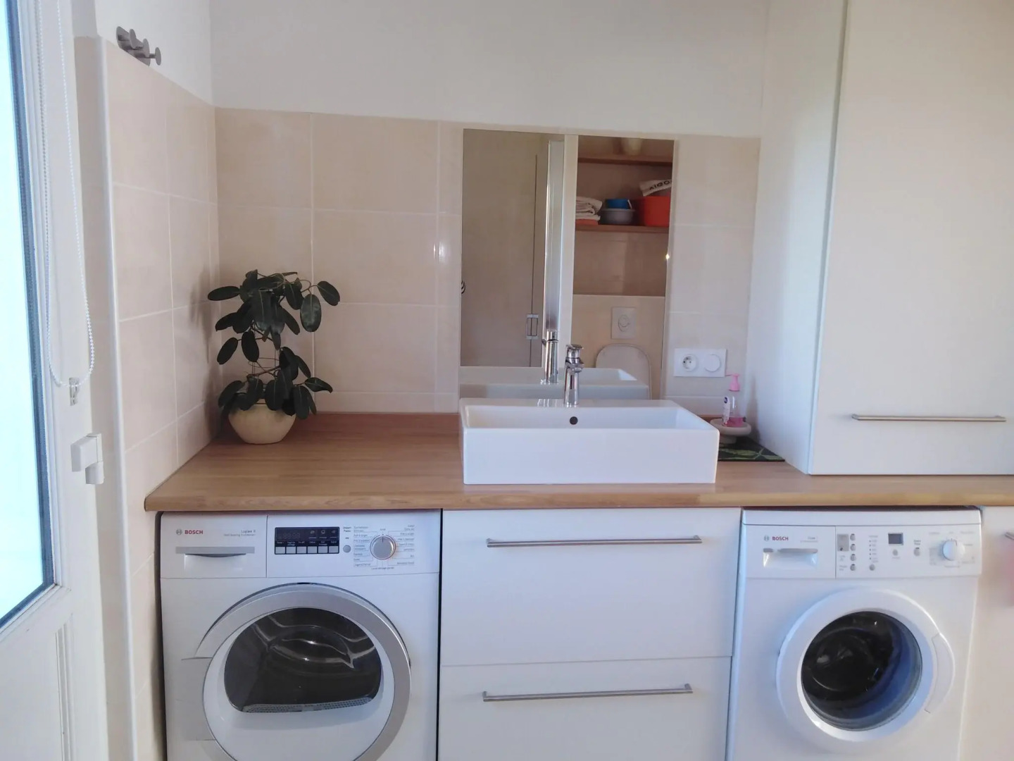 Holiday Home in Perros-guirec Near Beaches