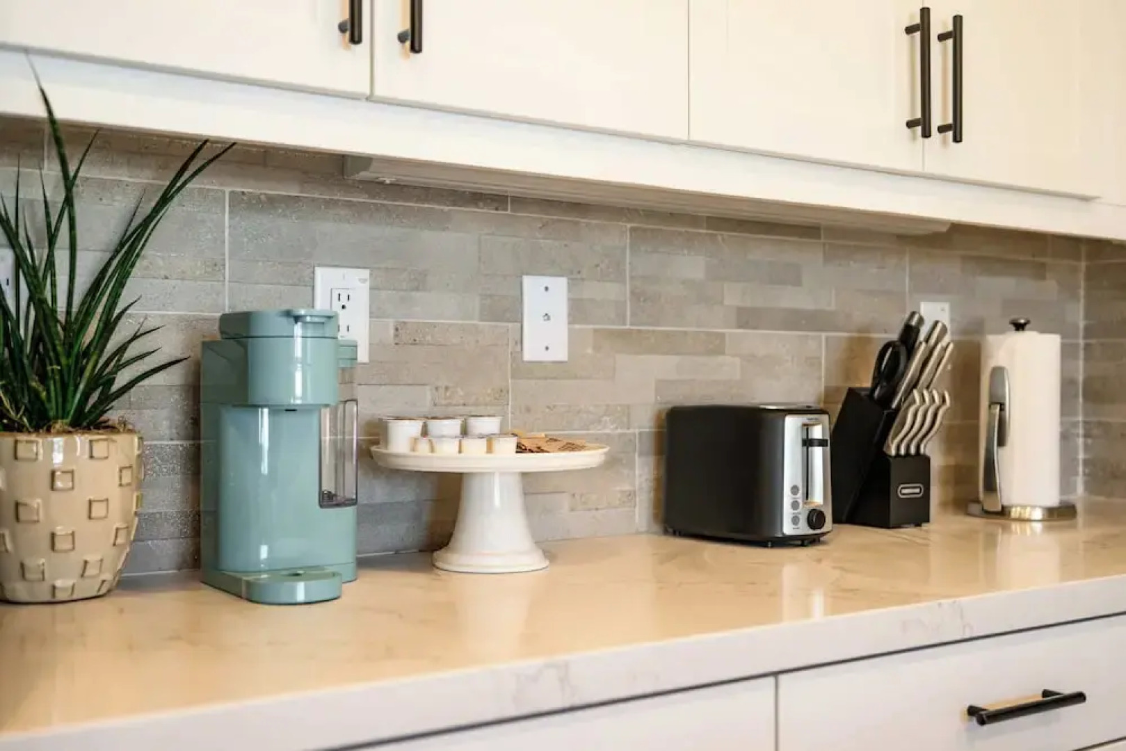 Designer 3BR El Monte Retreat Near Dtla Pasadena