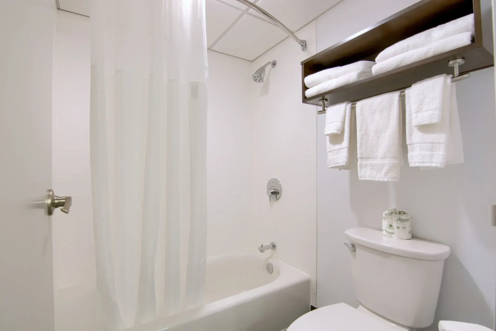 Comfort Inn & Suites Liverpool - Syracuse North