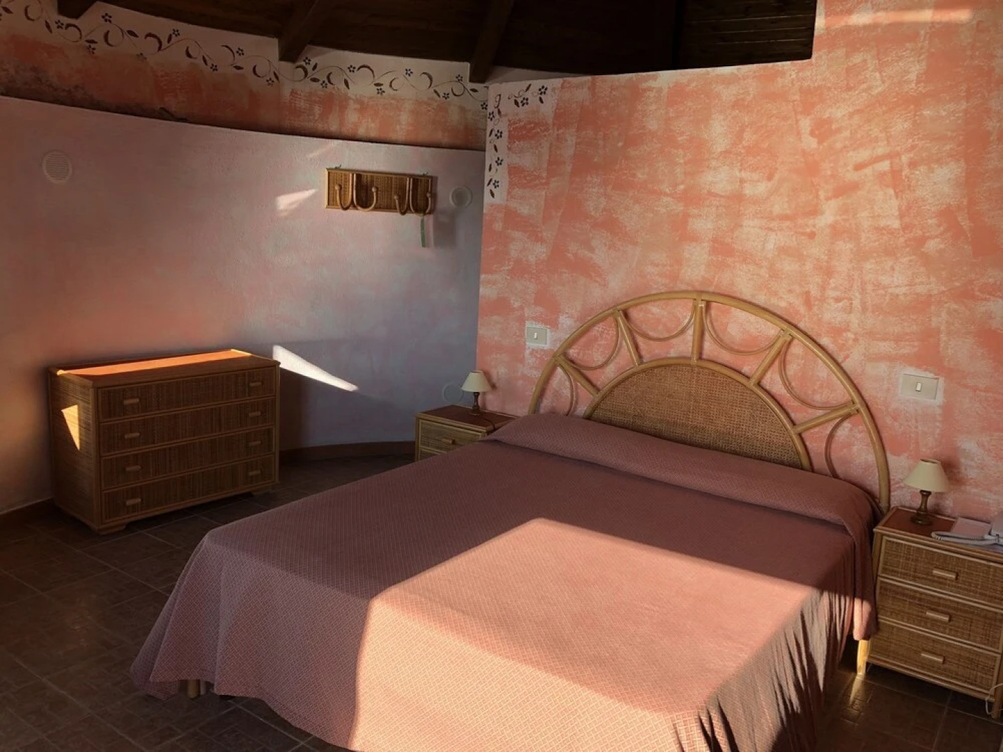 Villaggio Torre Ruffa