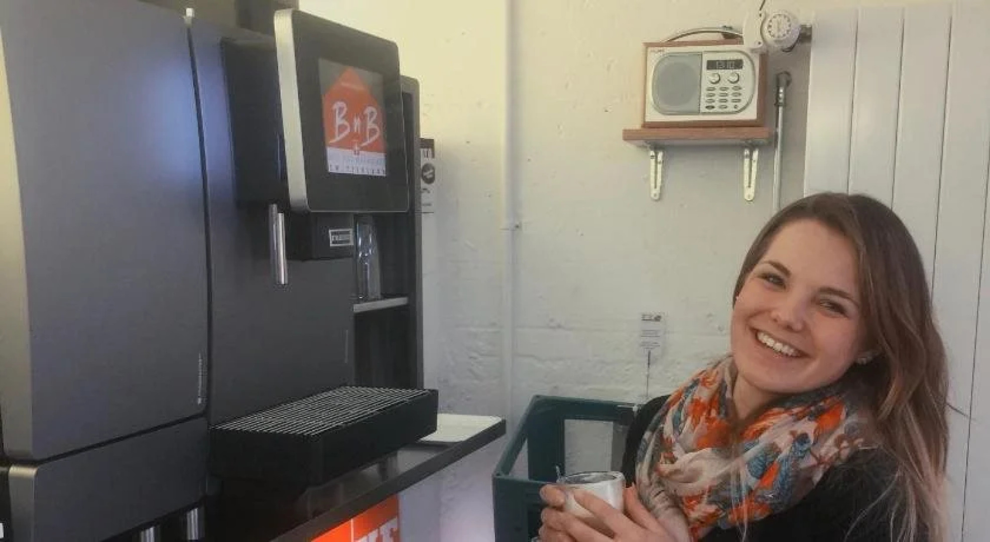 Bed And Breakfast Olten