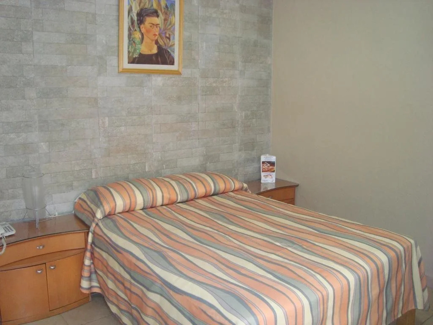 Galerias Hotel & Arts