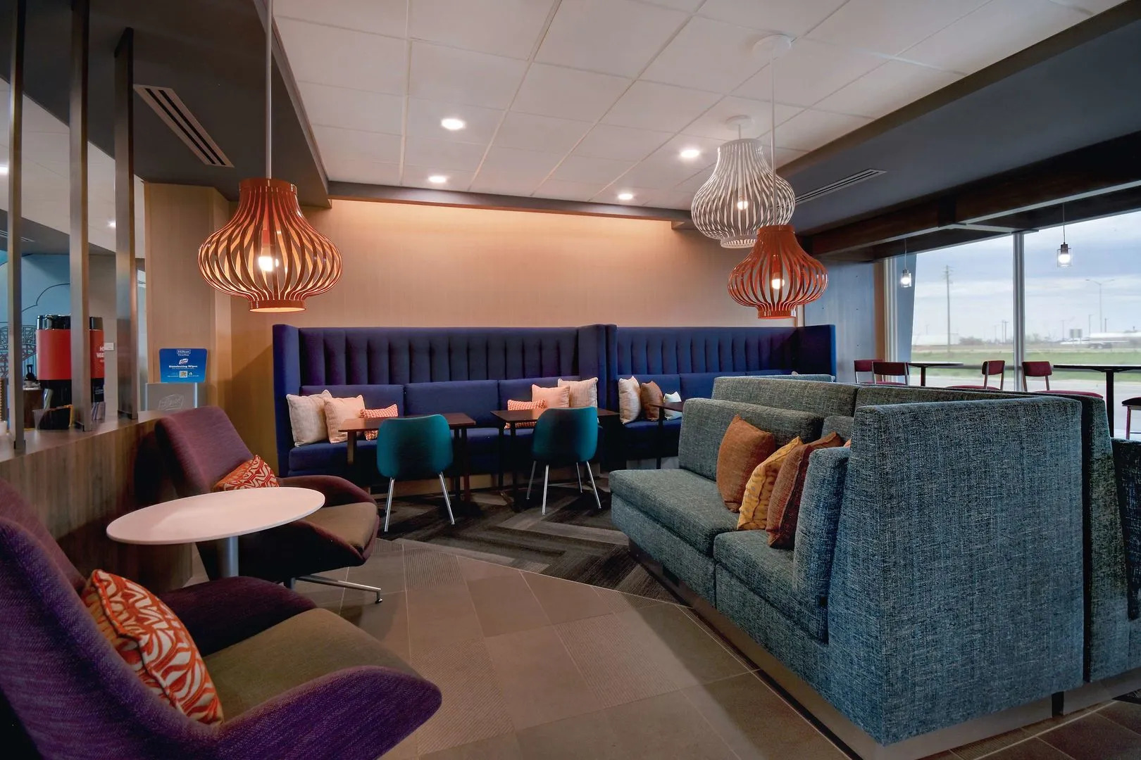 Tru by Hilton West Memphis, AR