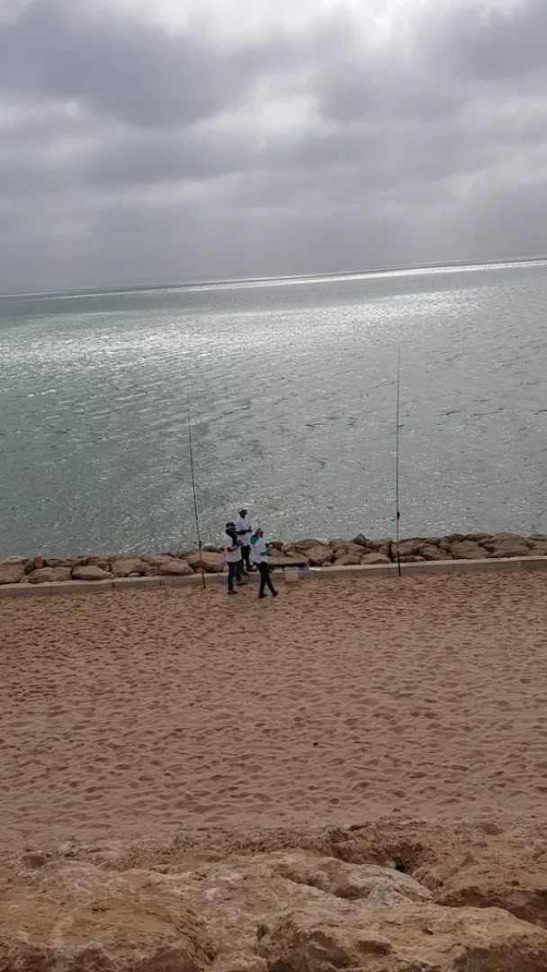 Hotel Imperial Playa