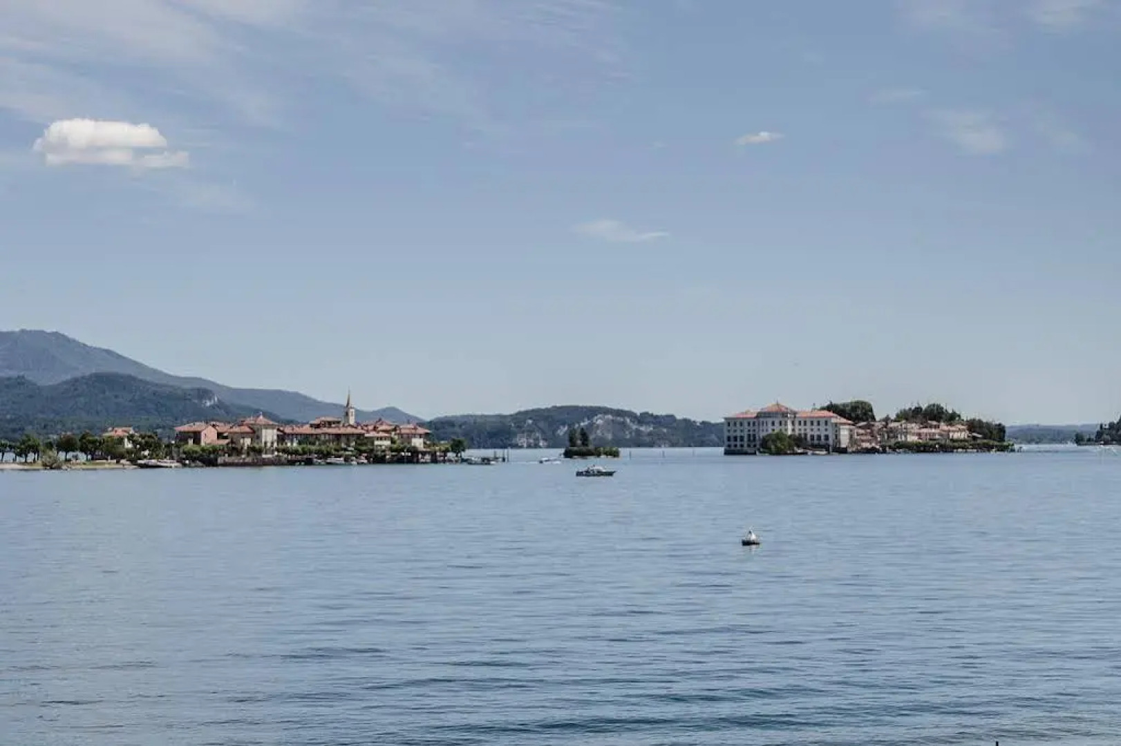 Appartamento in Castello