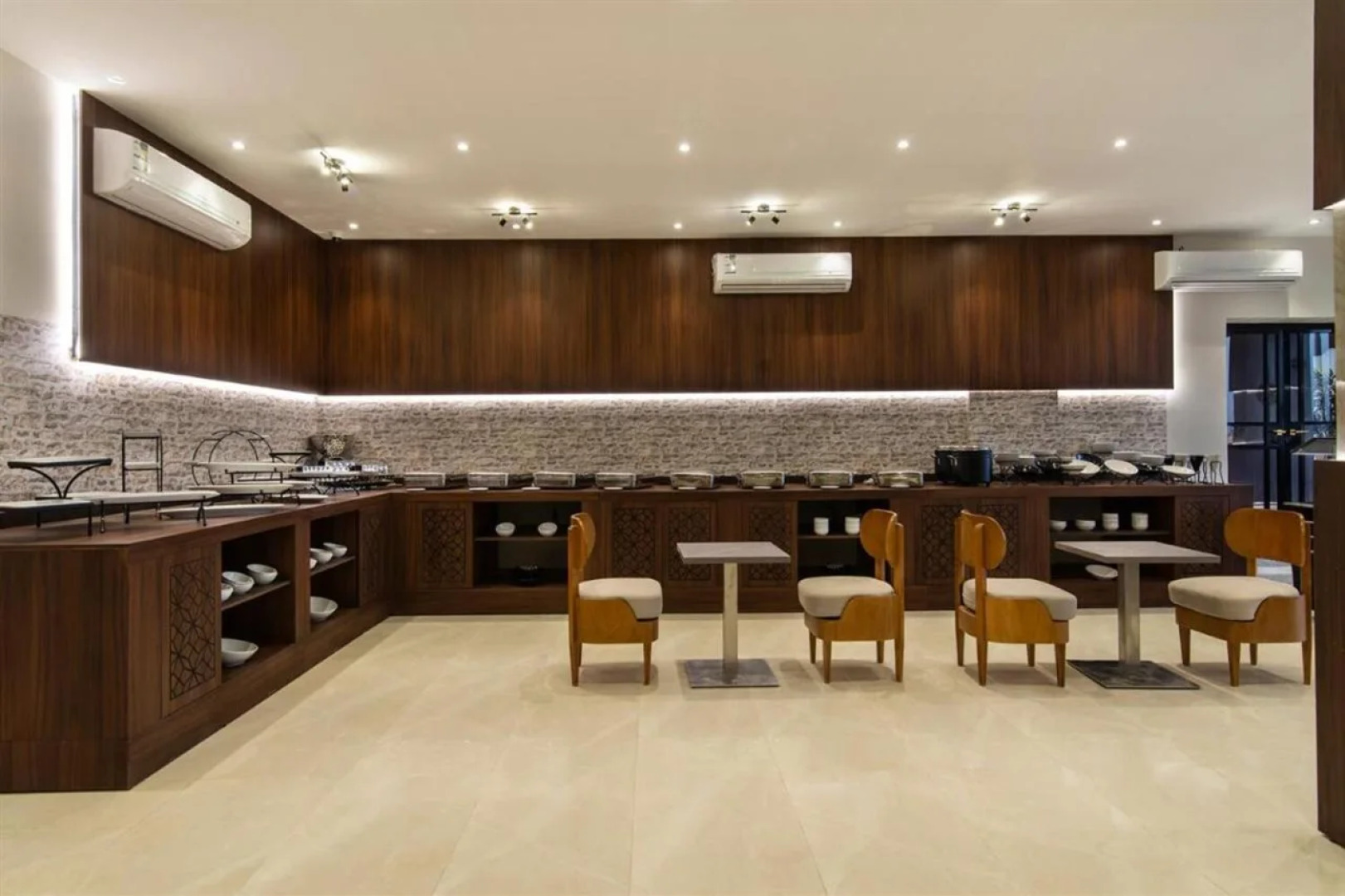 Enala Hotel Apartments- Tabuk