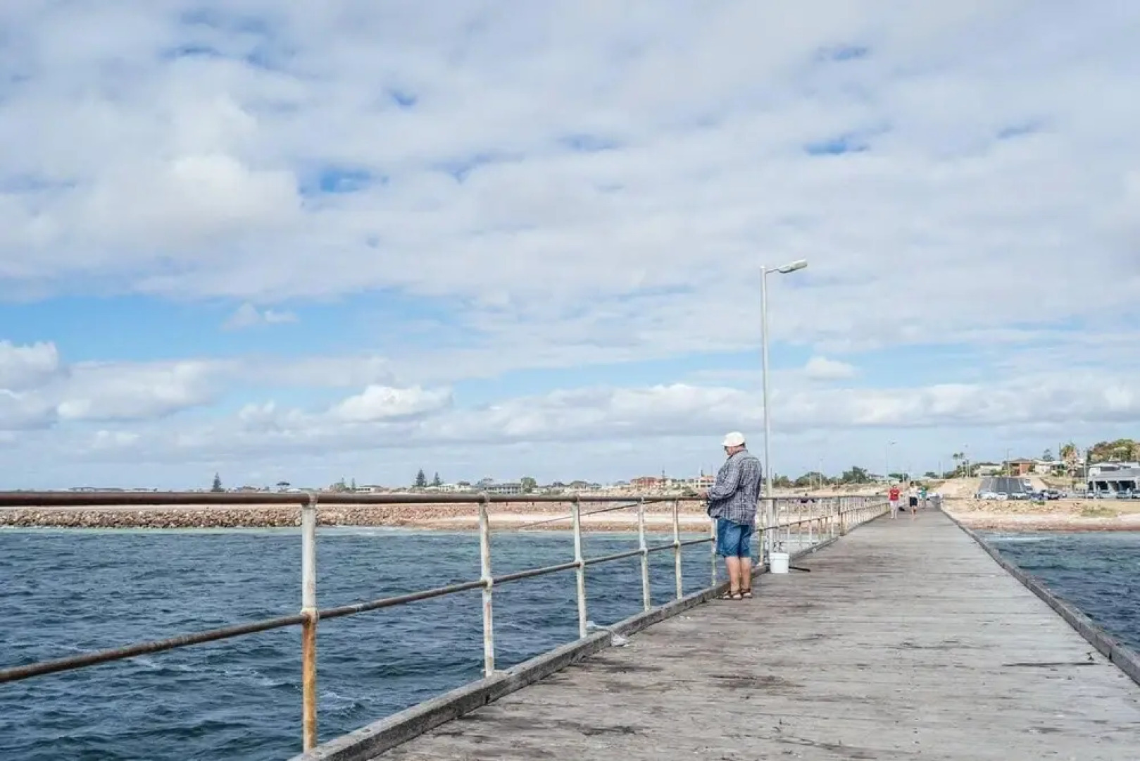 La Bella Vita-beachfront Living - Lift - Sunset Views