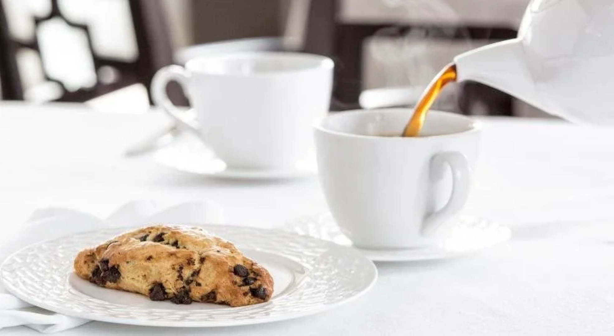 Boothbay Harbor Oceanside Inn