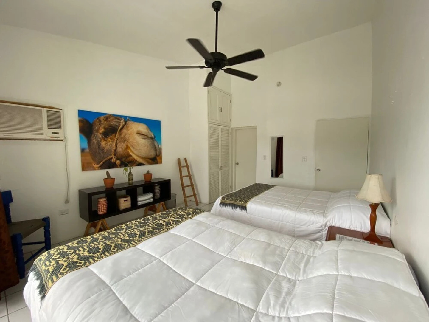 Amazing Ocean View l Carola