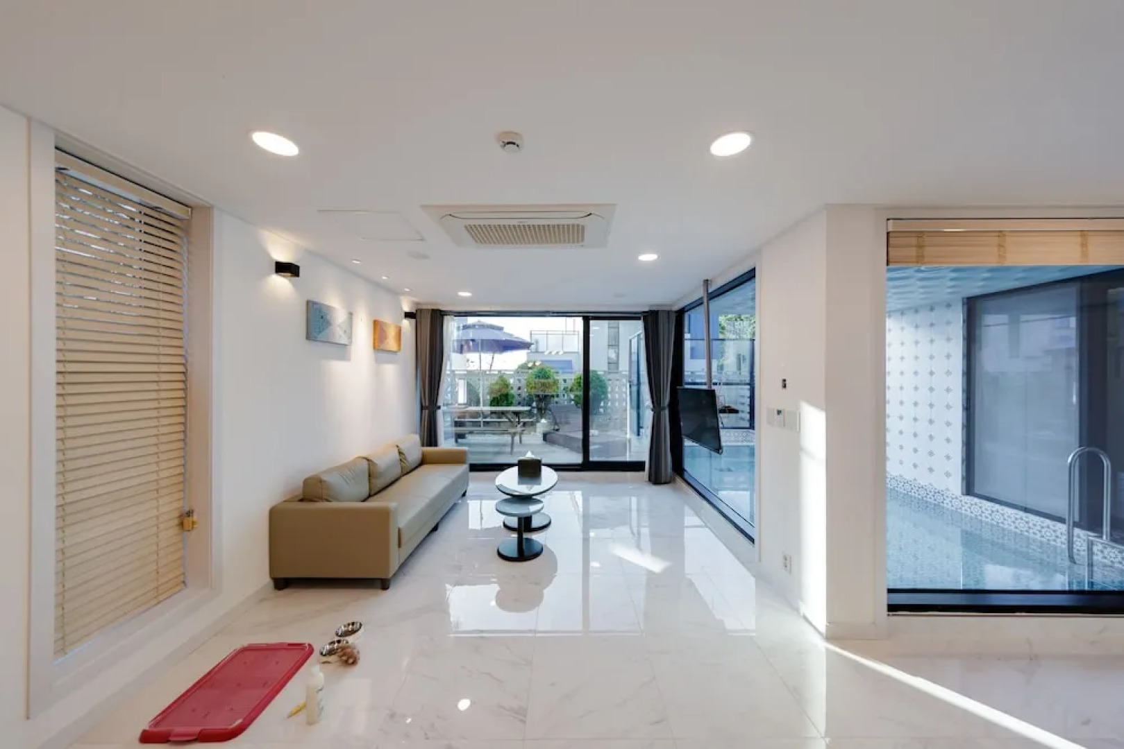 Obladi Resort & Pool Villa