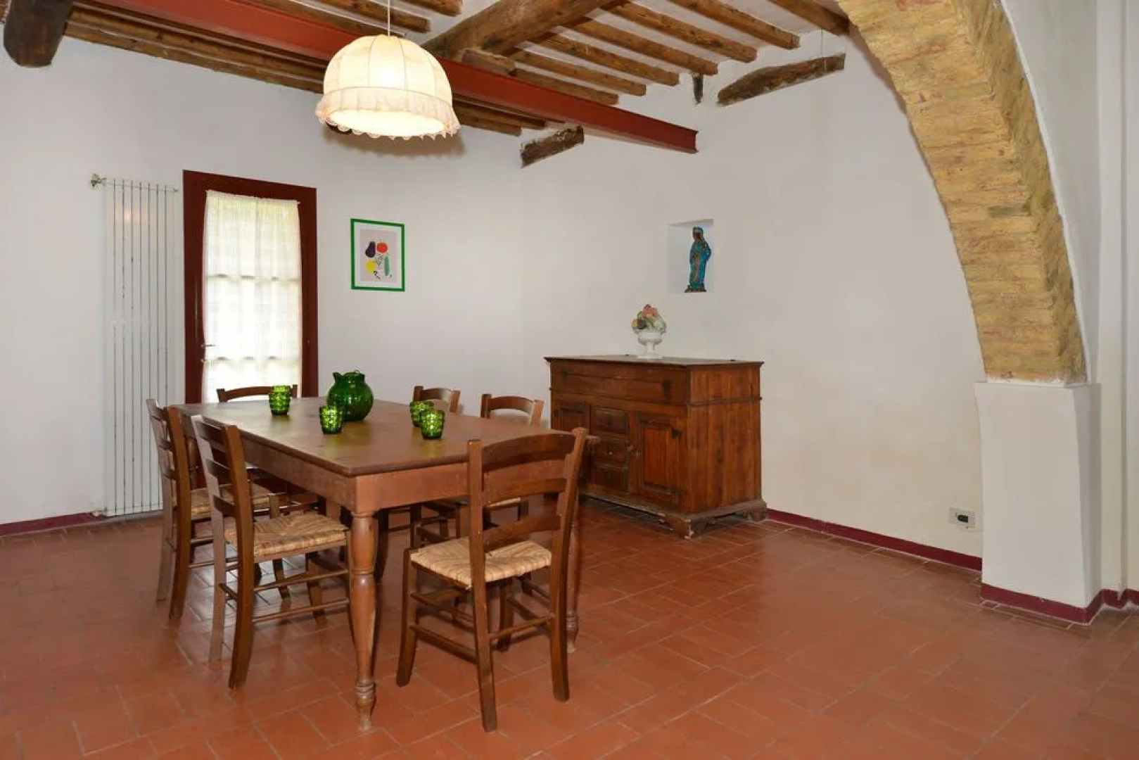 Tenuta Vallelunga